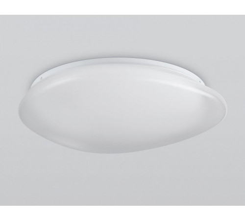 Накладной светильник Ambrella Light ORBITAL FZ1605