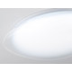Накладной светильник Ambrella Light ORBITAL FZ1605