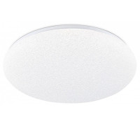 Накладной светильник Ambrella Light  FZ1751