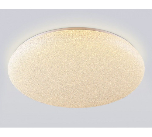 Накладной светильник Ambrella Light FZ1751