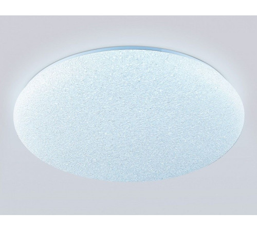 Накладной светильник Ambrella Light FZ1751