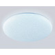 Накладной светильник Ambrella Light FZ1751