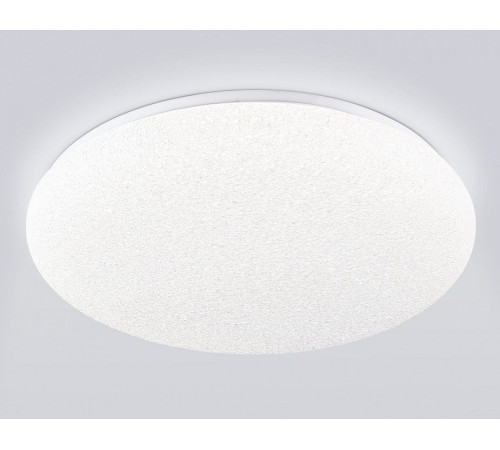 Накладной светильник Ambrella Light FZ1751
