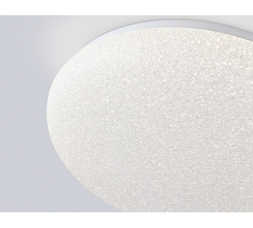 Накладной светильник Ambrella Light FZ1751