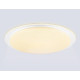 Накладной светильник Ambrella Light FZ780