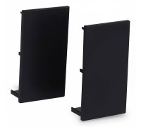 Заглушка для трека Ambrella Light GL GL1058