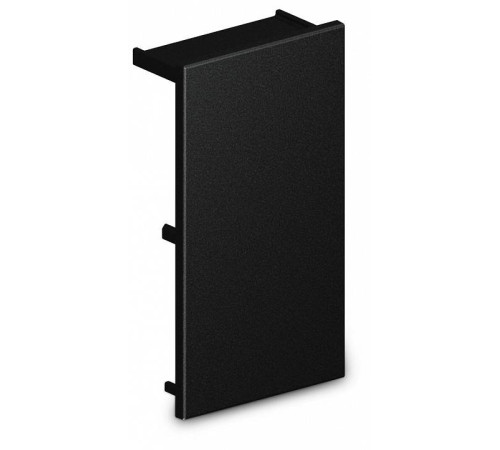 Заглушка для трека Ambrella Light GL GL1058