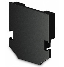 Заглушка для профиля-держателя Ambrella Light GL GL1064