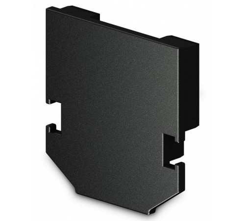 Заглушка для профиля-держателя Ambrella Light GL GL1064