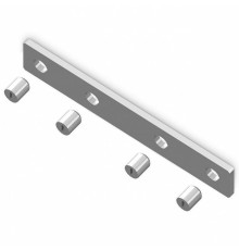 Крепление для трека Ambrella Light GL GL1071