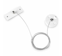 Подвес для трека Ambrella Light GL GL1090