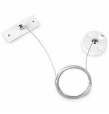 Подвес для трека Ambrella Light GL GL1090