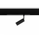 Светильник на штанге Ambrella Light GL GL1202