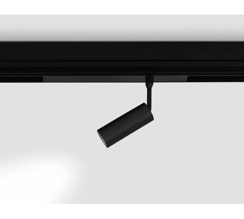 Светильник на штанге Ambrella Light GL GL1202