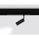 Светильник на штанге Ambrella Light GL GL1202