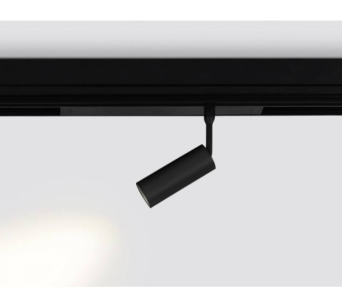 Светильник на штанге Ambrella Light GL GL1202