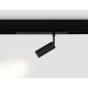 Светильник на штанге Ambrella Light GL GL1202