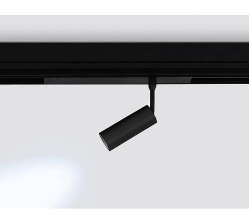 Светильник на штанге Ambrella Light GL GL1202