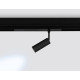 Светильник на штанге Ambrella Light GL GL1202