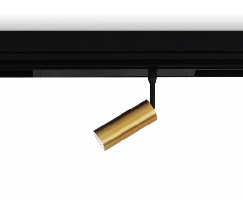 Светильник на штанге Ambrella Light GL GL1203