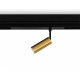 Светильник на штанге Ambrella Light GL GL1203