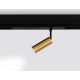 Светильник на штанге Ambrella Light GL GL1203