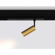 Светильник на штанге Ambrella Light GL GL1203