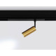 Светильник на штанге Ambrella Light GL GL1203