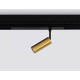 Светильник на штанге Ambrella Light GL GL1203