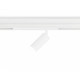 Светильник на штанге Ambrella Light GL GL1211