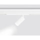 Светильник на штанге Ambrella Light GL GL1211
