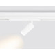 Светильник на штанге Ambrella Light GL GL1211