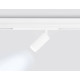 Светильник на штанге Ambrella Light GL GL1211