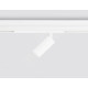Светильник на штанге Ambrella Light GL GL1211