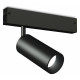 Светильник на штанге Ambrella Light GL GL1212