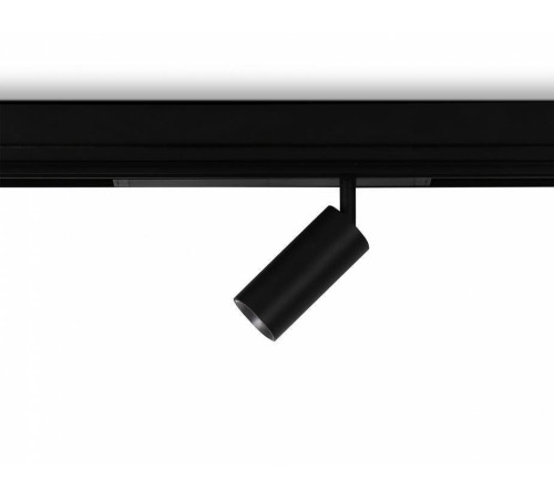 Светильник на штанге Ambrella Light GL GL1212