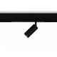 Светильник на штанге Ambrella Light GL GL1212