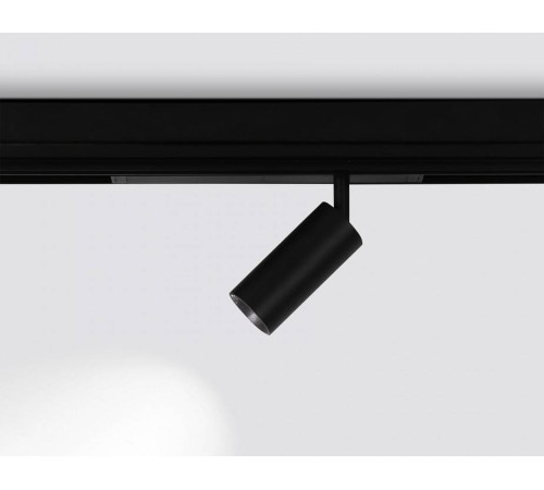 Светильник на штанге Ambrella Light GL GL1212
