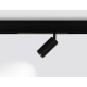 Светильник на штанге Ambrella Light GL GL1212
