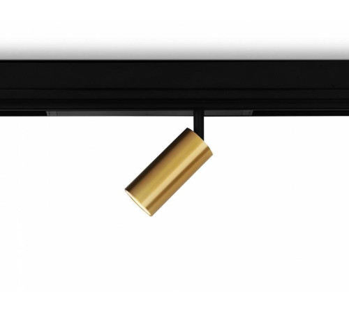 Светильник на штанге Ambrella Light GL GL1213