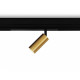 Светильник на штанге Ambrella Light GL GL1213