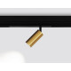 Светильник на штанге Ambrella Light GL GL1213