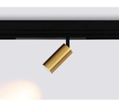 Светильник на штанге Ambrella Light GL GL1213