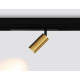 Светильник на штанге Ambrella Light GL GL1213