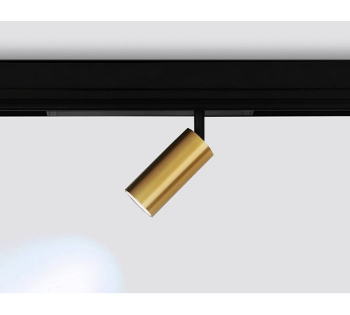 Светильник на штанге Ambrella Light GL GL1213