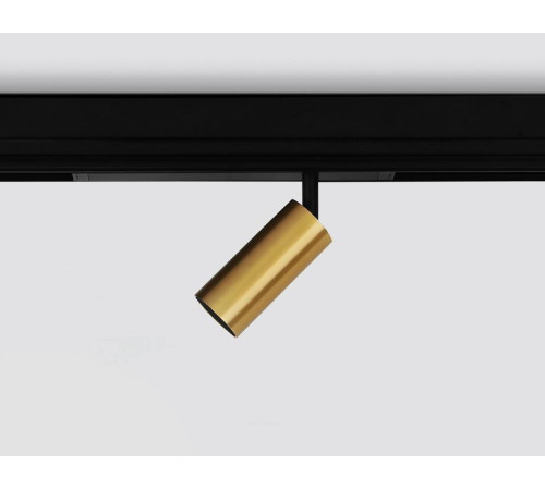 Светильник на штанге Ambrella Light GL GL1213