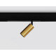 Светильник на штанге Ambrella Light GL GL1213