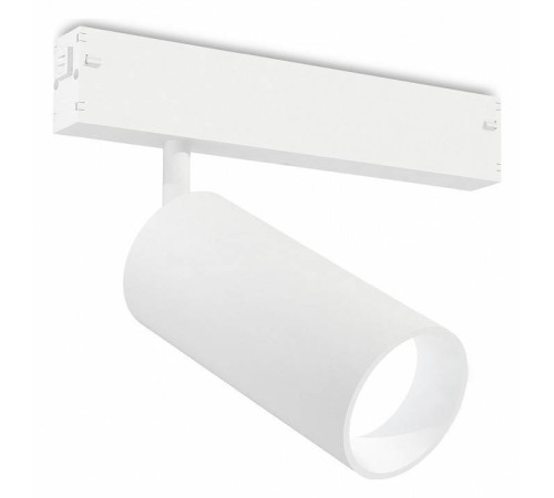 Светильник на штанге Ambrella Light GL GL1221