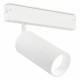 Светильник на штанге Ambrella Light GL GL1221