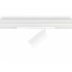 Светильник на штанге Ambrella Light GL GL1221